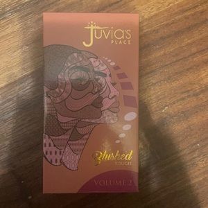 Juvias Place Blush Duo